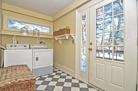 129 Plimpton St, Walpole, MA 02081 photo 14