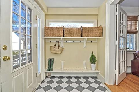 129 Plimpton St, Walpole, MA 02081 photo 15