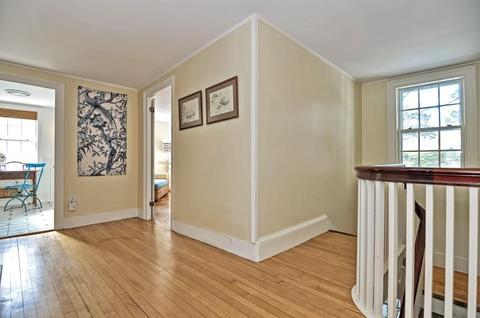 129 Plimpton St, Walpole, MA 02081 photo 16