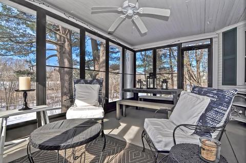 129 Plimpton St, Walpole, MA 02081 photo 26