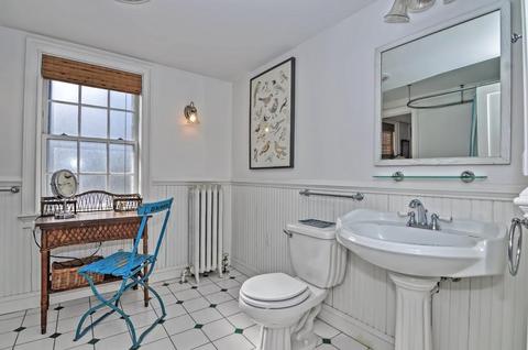 129 Plimpton St, Walpole, MA 02081 photo 20