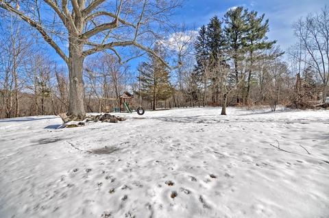 129 Plimpton St, Walpole, MA 02081 photo 5