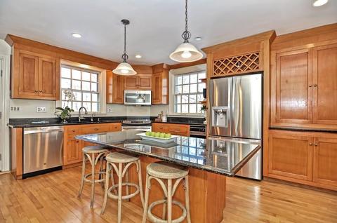 129 Plimpton St, Walpole, MA 02081 photo 12