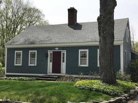 210 Shepard Rd, Sturbridge, MA 01566 photo 22