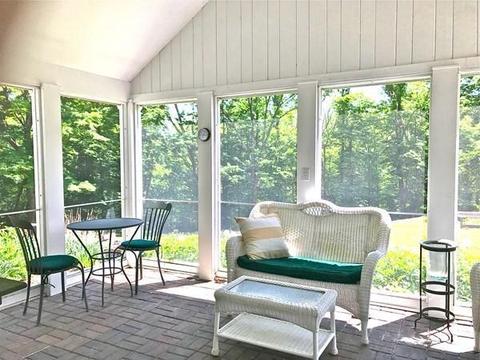 210 Shepard Rd, Sturbridge, MA 01566 photo 17