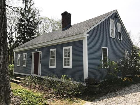 210 Shepard Rd, Sturbridge, MA 01566 photo 21