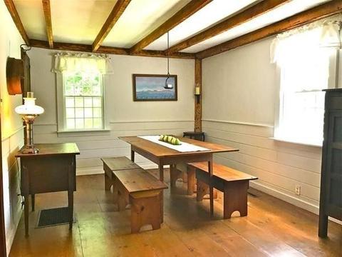 210 Shepard Rd, Sturbridge, MA 01566 photo 7