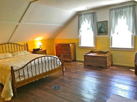 210 Shepard Rd, Sturbridge, MA 01566 photo 13