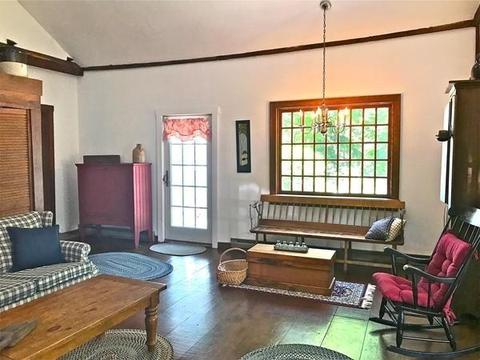 210 Shepard Rd, Sturbridge, MA 01566 photo 8