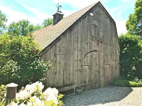 210 Shepard Rd, Sturbridge, MA 01566 photo 20