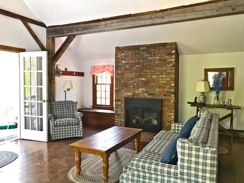 210 Shepard Rd, Sturbridge, MA 01566 photo 9