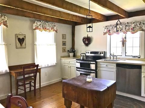 210 Shepard Rd, Sturbridge, MA 01566 photo 6