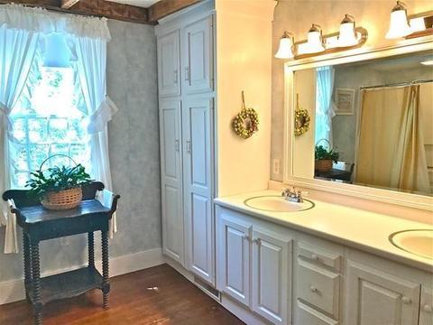 210 Shepard Rd, Sturbridge, MA 01566 photo 12