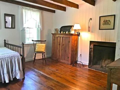 210 Shepard Rd, Sturbridge, MA 01566 photo 10