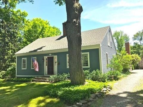 210 Shepard Rd, Sturbridge, MA 01566 photo 2