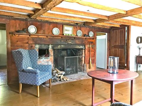 210 Shepard Rd, Sturbridge, MA 01566 photo 4