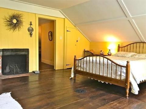 210 Shepard Rd, Sturbridge, MA 01566 photo 14