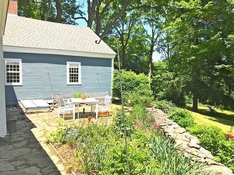 210 Shepard Rd, Sturbridge, MA 01566 photo 19