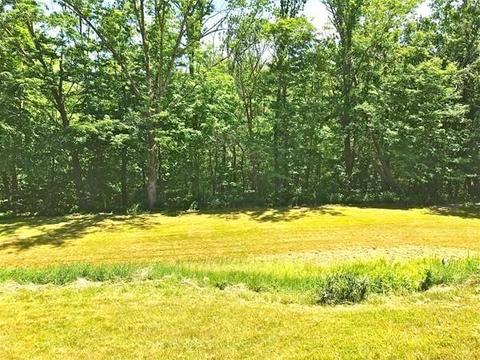 210 Shepard Rd, Sturbridge, MA 01566 photo 5