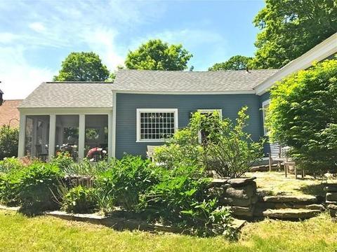 210 Shepard Rd, Sturbridge, MA 01566 photo 18