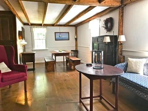 210 Shepard Rd, Sturbridge, MA 01566 photo 3
