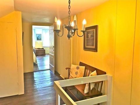 210 Shepard Rd, Sturbridge, MA 01566 photo 15