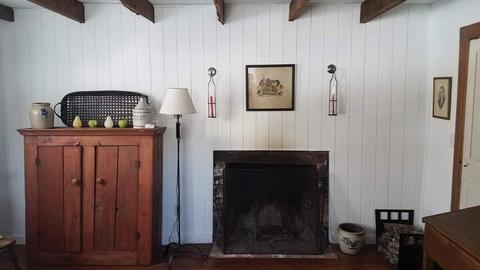 210 Shepard Rd, Sturbridge, MA 01566 photo 11