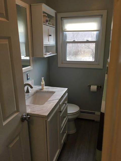 424 Oak St, Raynham, MA 02767 photo 17