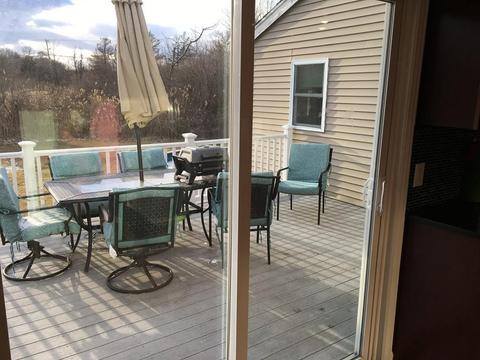 424 Oak St, Raynham, MA 02767 photo 13