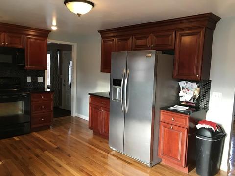 424 Oak St, Raynham, MA 02767 photo 3