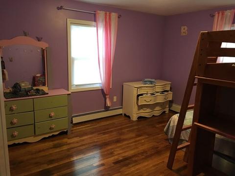 424 Oak St, Raynham, MA 02767 photo 15