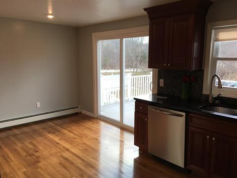 424 Oak St, Raynham, MA 02767 photo 5