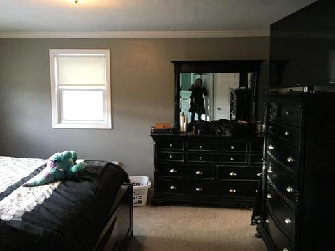424 Oak St, Raynham, MA 02767 photo 9