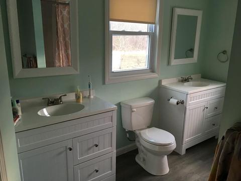 424 Oak St, Raynham, MA 02767 photo 11