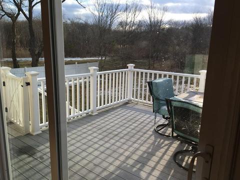 424 Oak St, Raynham, MA 02767 photo 14