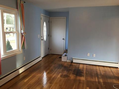 424 Oak St, Raynham, MA 02767 photo 6