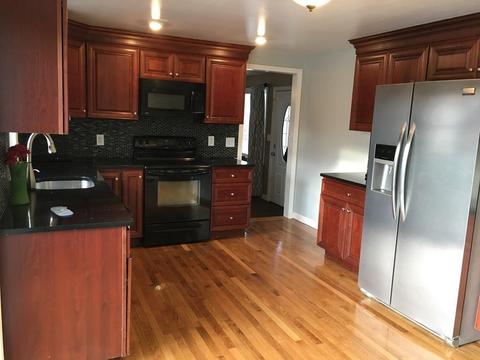 424 Oak St, Raynham, MA 02767 photo 4