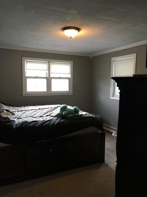 424 Oak St, Raynham, MA 02767 photo 10