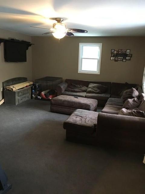 424 Oak St, Raynham, MA 02767 photo 8