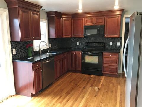 424 Oak St, Raynham, MA 02767 photo 2