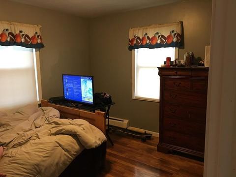 424 Oak St, Raynham, MA 02767 photo 16