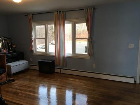 424 Oak St, Raynham, MA 02767 photo 7