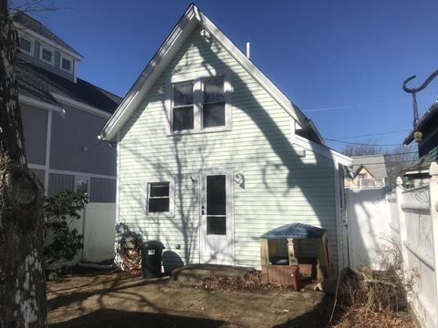 18 W Central Ave, Wareham, MA 02571 photo 18