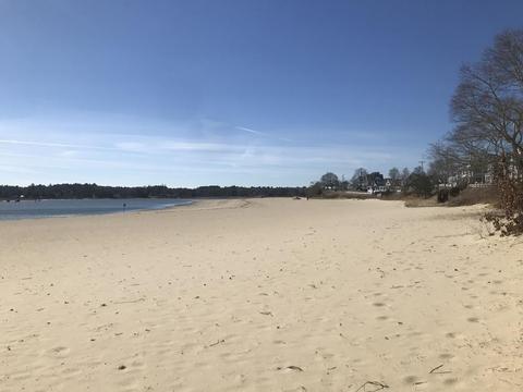 18 W Central Ave, Wareham, MA 02571 photo 19