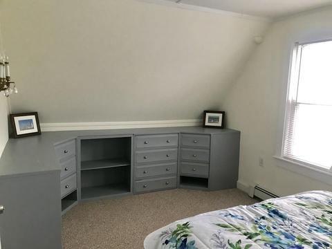 18 W Central Ave, Wareham, MA 02571 photo 14