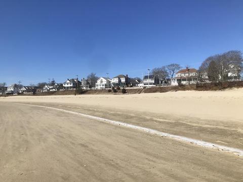 18 W Central Ave, Wareham, MA 02571 photo 23