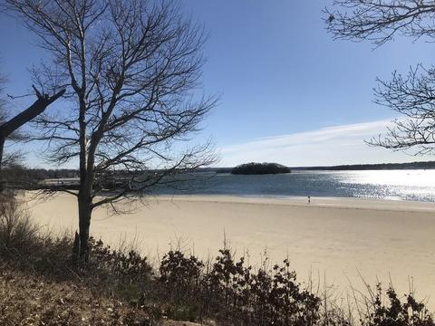 18 W Central Ave, Wareham, MA 02571 photo 1