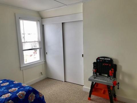 18 W Central Ave, Wareham, MA 02571 photo 16
