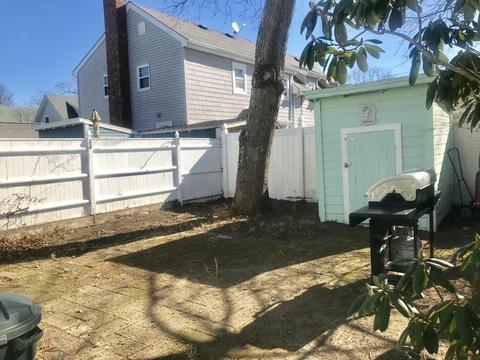 18 W Central Ave, Wareham, MA 02571 photo 17