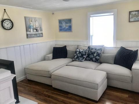 18 W Central Ave, Wareham, MA 02571 photo 7